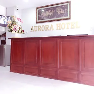 Hotel Aurora